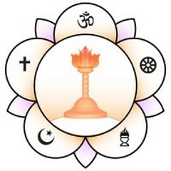 Shiva Shiva Hara Hara Bhola Maheshwara - Erwin & Vithushaan