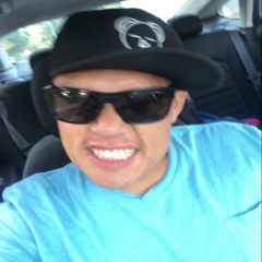 jeremiah encarnacion 1