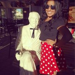 Crystal Arteaga-Juarez