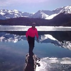 Constanza Bustamante 4