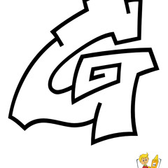 GoonSquadProductions