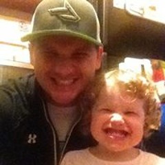 Adam Jako Jakubowski