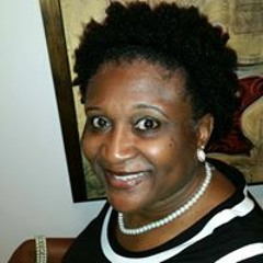 Dede Simmonds-Barnes