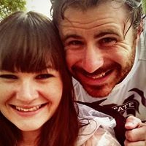 Stream Kimberly Fryer 1 music Listen to songs, albums, playlists for