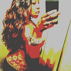 ShameekaLashay Dominick