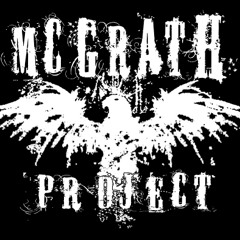 McGrathTMP