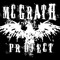 McGrathTMP