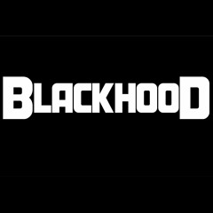 BLACKHOOD