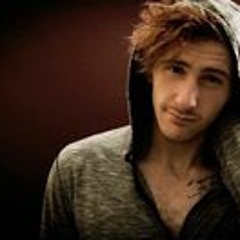 Lachlan Alexander Wignall