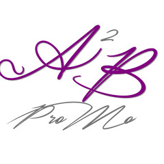 A²B Promo