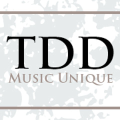 The Daily Drop Records