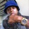 Young Mfkn Dre