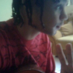 Johnny Booz - Parting Ways