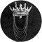 queen*raerae