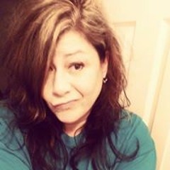 Judy Jacobs Cisneros