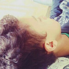 brota