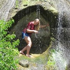 Jacquelynn Grace Fabiszak