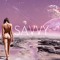 SAVVY INSTRUMENTALS