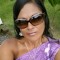 one_hi_bostonian
