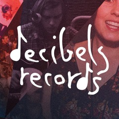 decibelsrecords