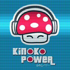 Kinoko Power
