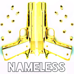Nam3Less_Official