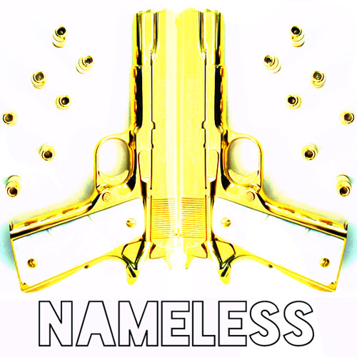 Nam3Less_Official’s avatar