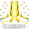 Nam3Less_Official