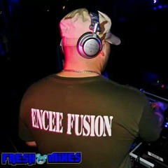 ENCEE FUSION