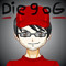 DiegogGamer