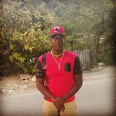 Kiev MCchesney Roberts