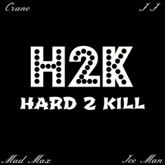 H2K Productions