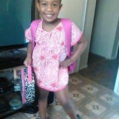 Cornelius Rambo Swinney