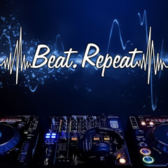 Beat.Repeat