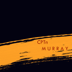 Cptn Murray