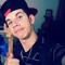 Cassio Silva 45
