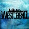 West Bend