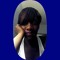 Deanna Davis 16
