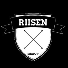 Hope Satellite (RiisenShadow Mashup)
