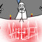 Vnholy Loa