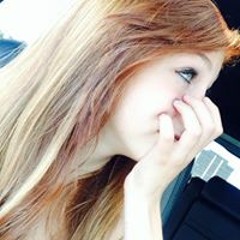 Cassandra Lynn Jubrey