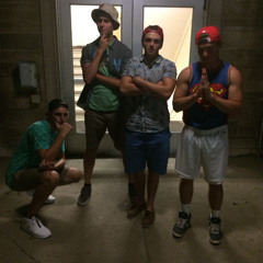 ***Gimme All Dem Hundreds***