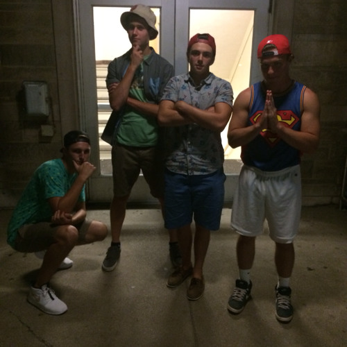 ***Gimme All Dem Hundreds***