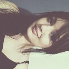 Emily Cristine 4