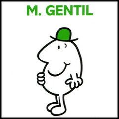 Le Gentil