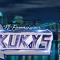 FAMOSISIMO KUKYS