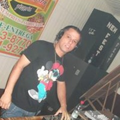 OS CLONES DO FORRO - OLHOS DE LUA RMX DJ XAVERINHO 68,00