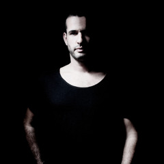 Rick Maia - Desim (FREE DOWNLOAD)