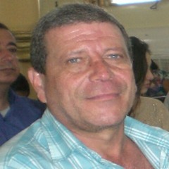 user663977208