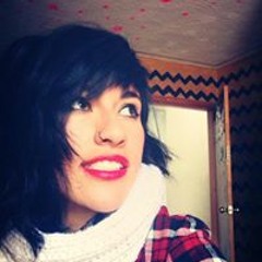 Thalia López Flores